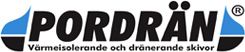 Pordrän